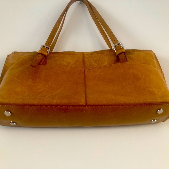 Hobo Handbag - Picture 2 of 4